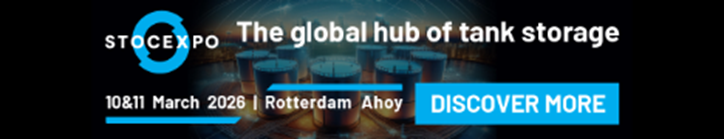 Picture3.png Picture3.png