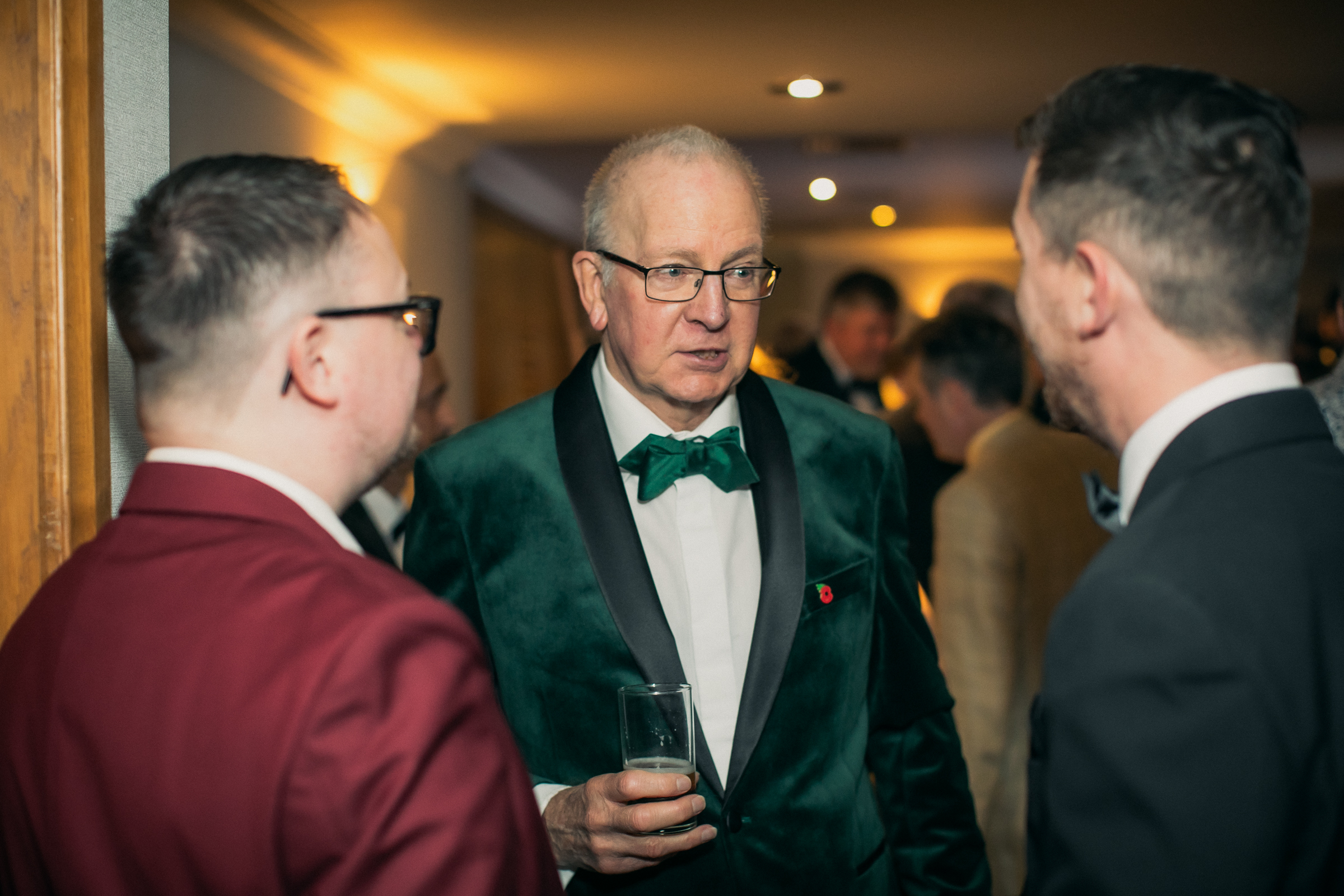 EEMUA_AnnualDinner_12thNov_2025_67