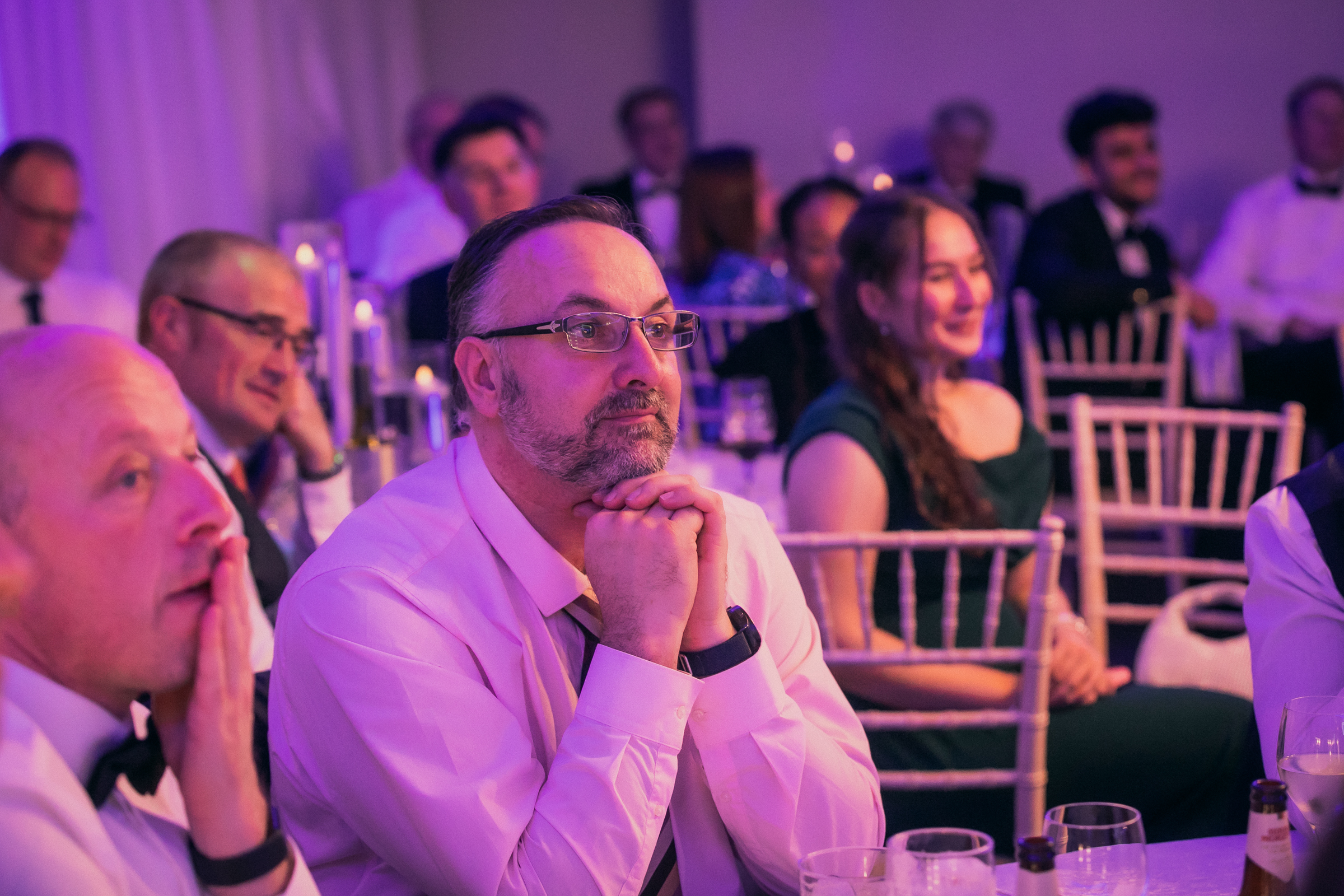 EEMUA_AnnualDinner_12thNov_2025_163