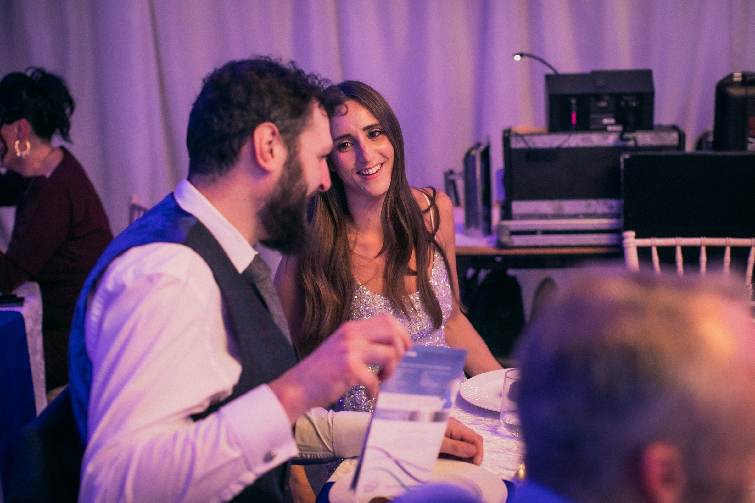 EEMUA_AnnualDinner_12thNov_2025_189