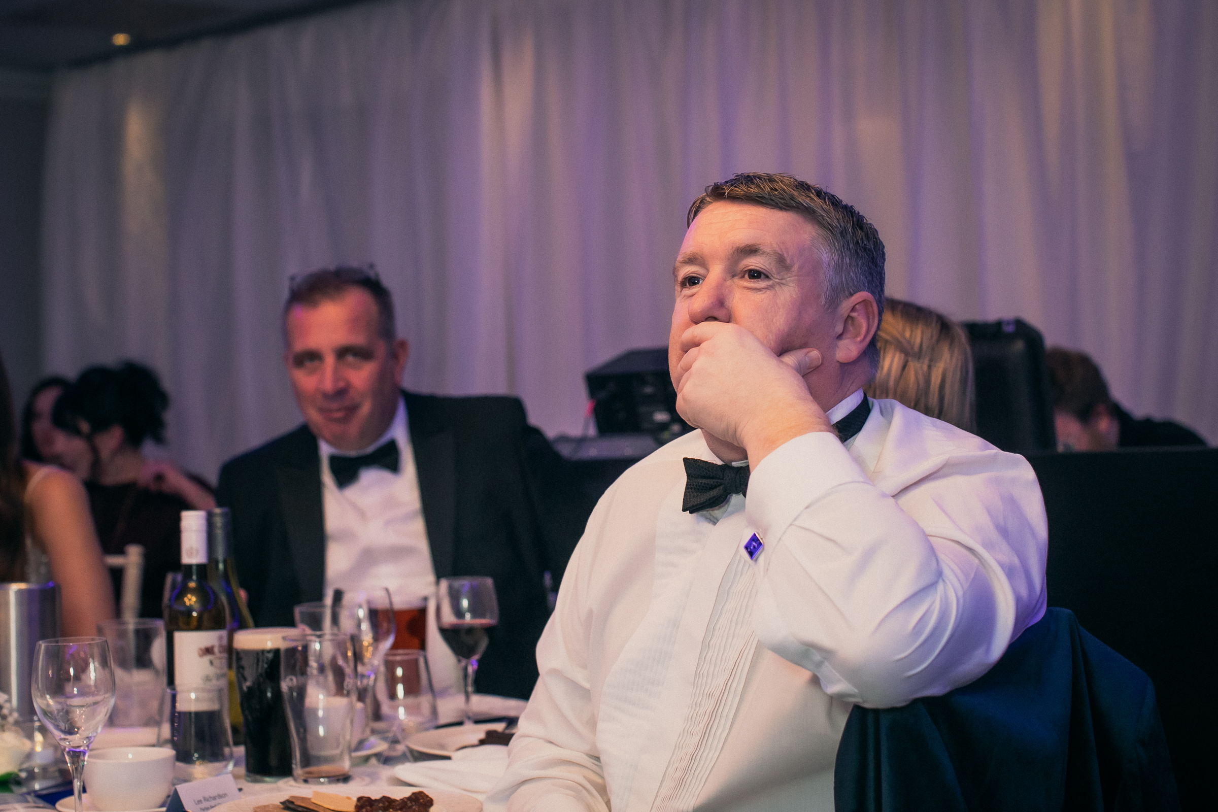 EEMUA_AnnualDinner_12thNov_2025_202