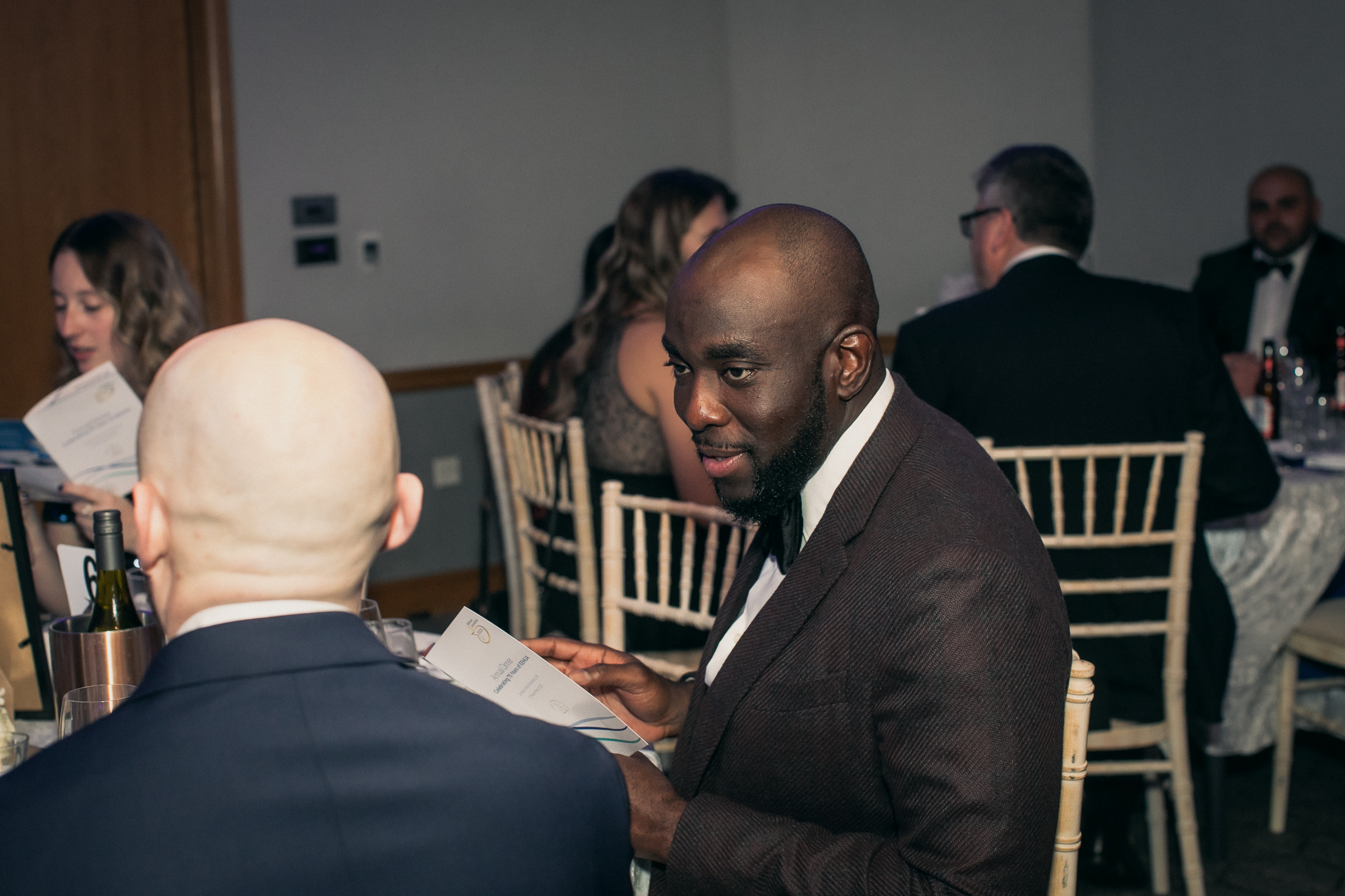 EEMUA_AnnualDinner_12thNov_2025_84