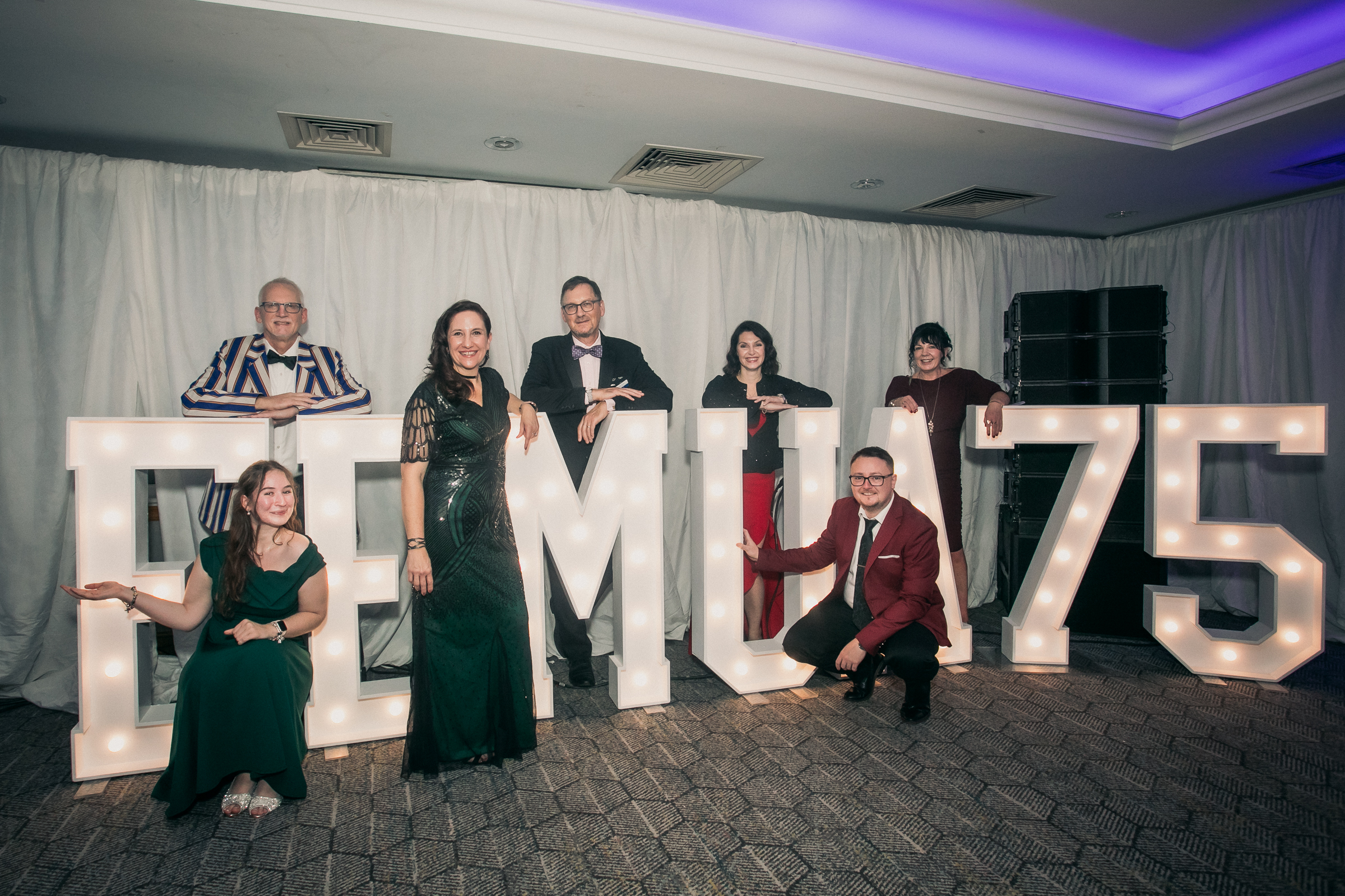 EEMUA_AnnualDinner_12thNov_2025_248