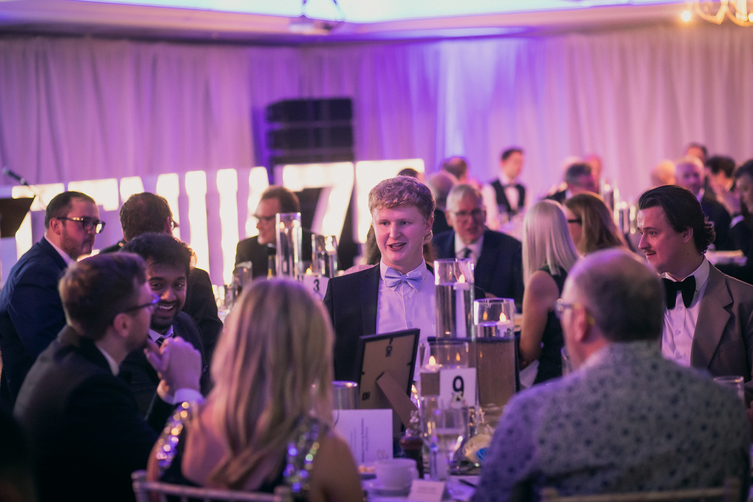 EEMUA_AnnualDinner_12thNov_2025_118