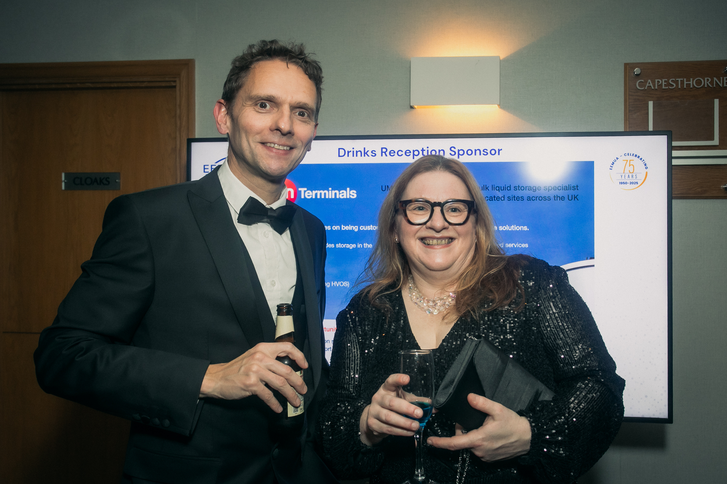 EEMUA_AnnualDinner_12thNov_2025_31