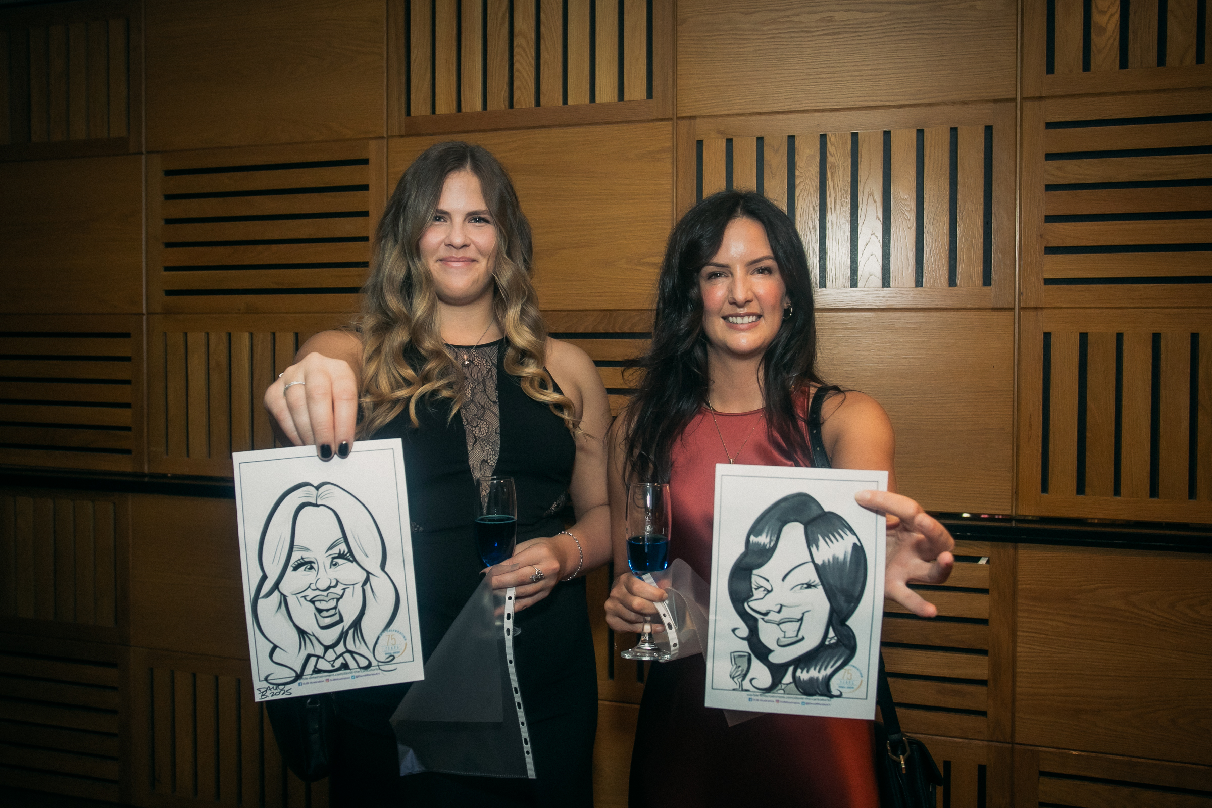 EEMUA_AnnualDinner_12thNov_2025_45