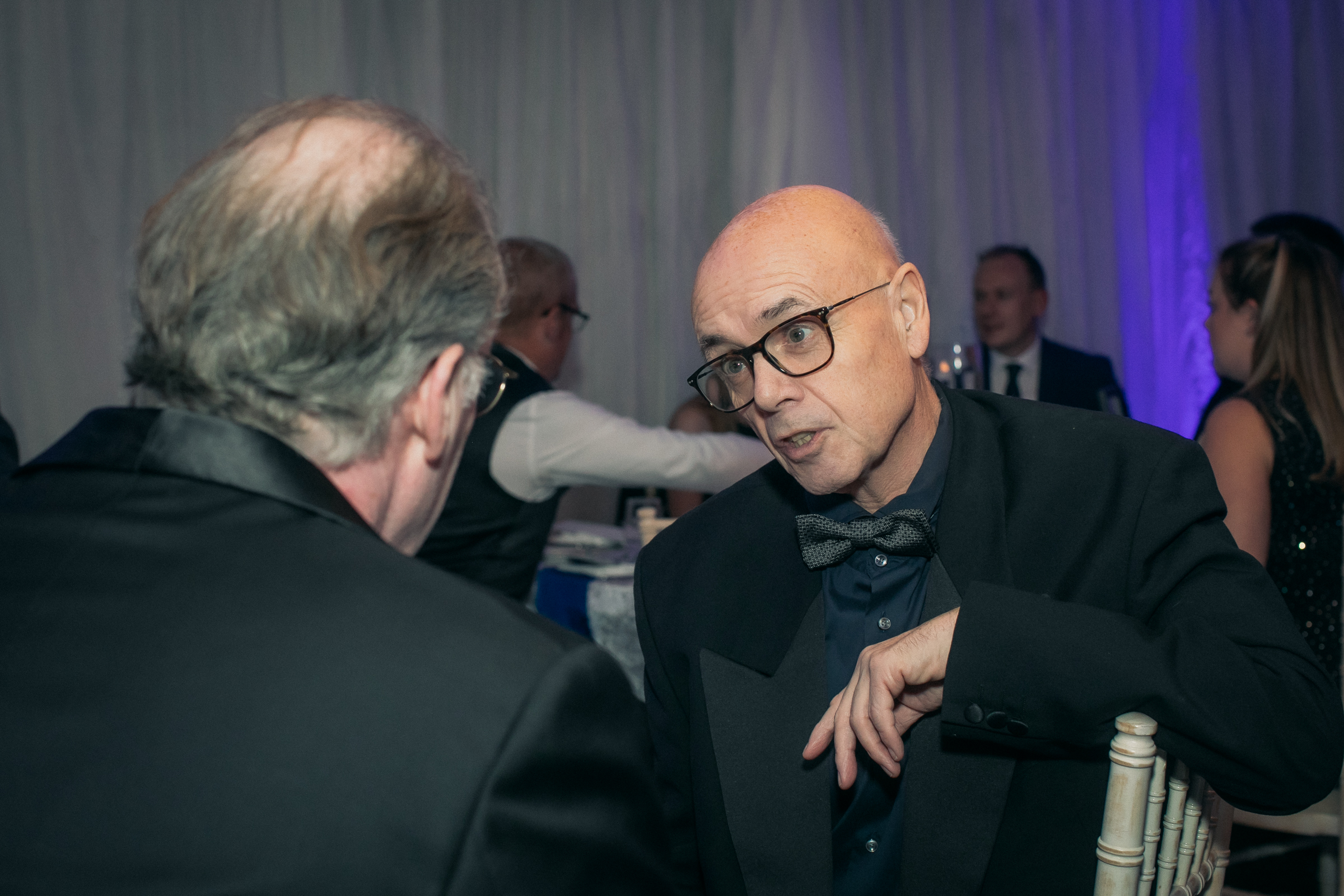 EEMUA_AnnualDinner_12thNov_2025_83