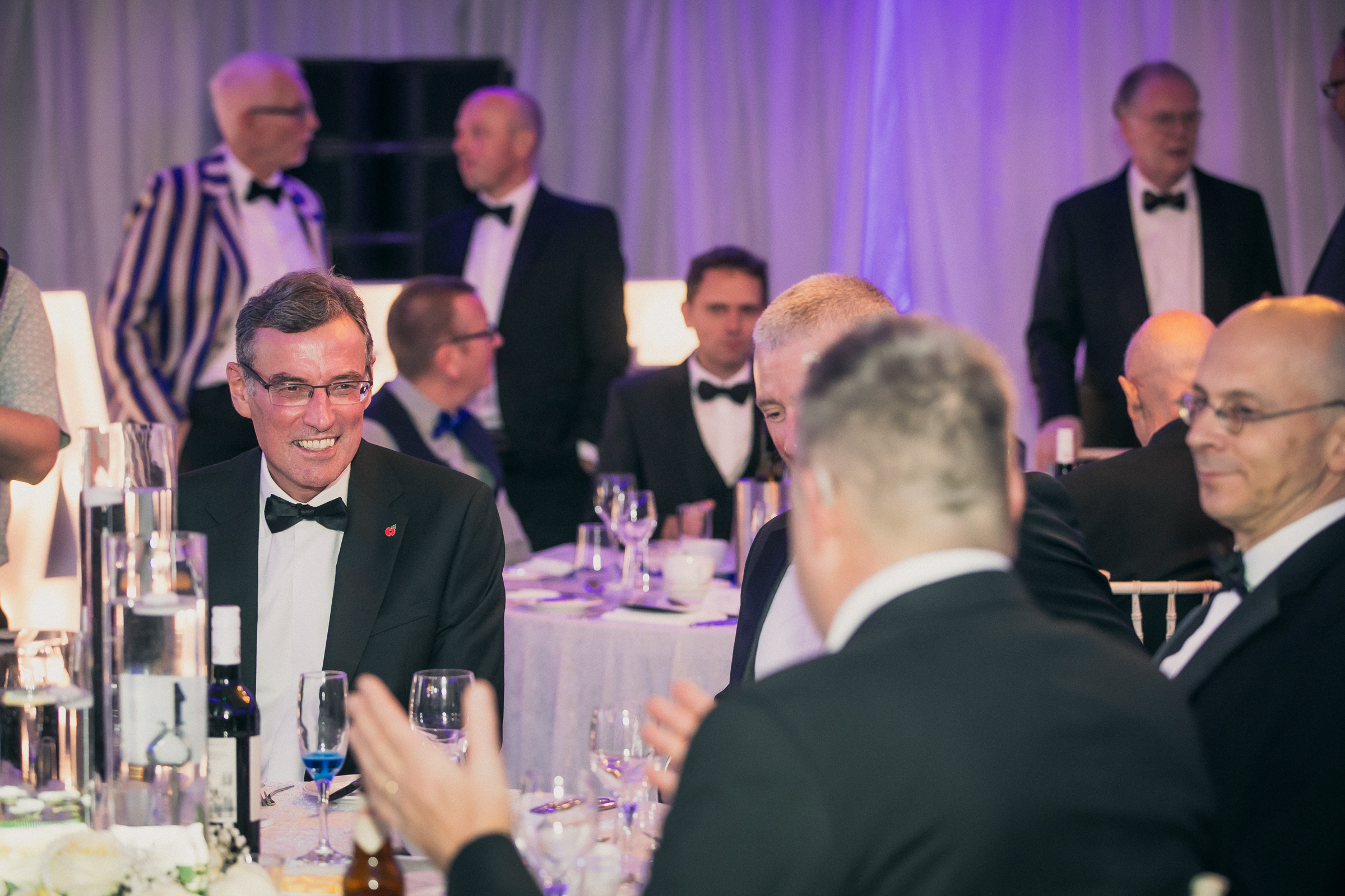 EEMUA_AnnualDinner_12thNov_2025_98