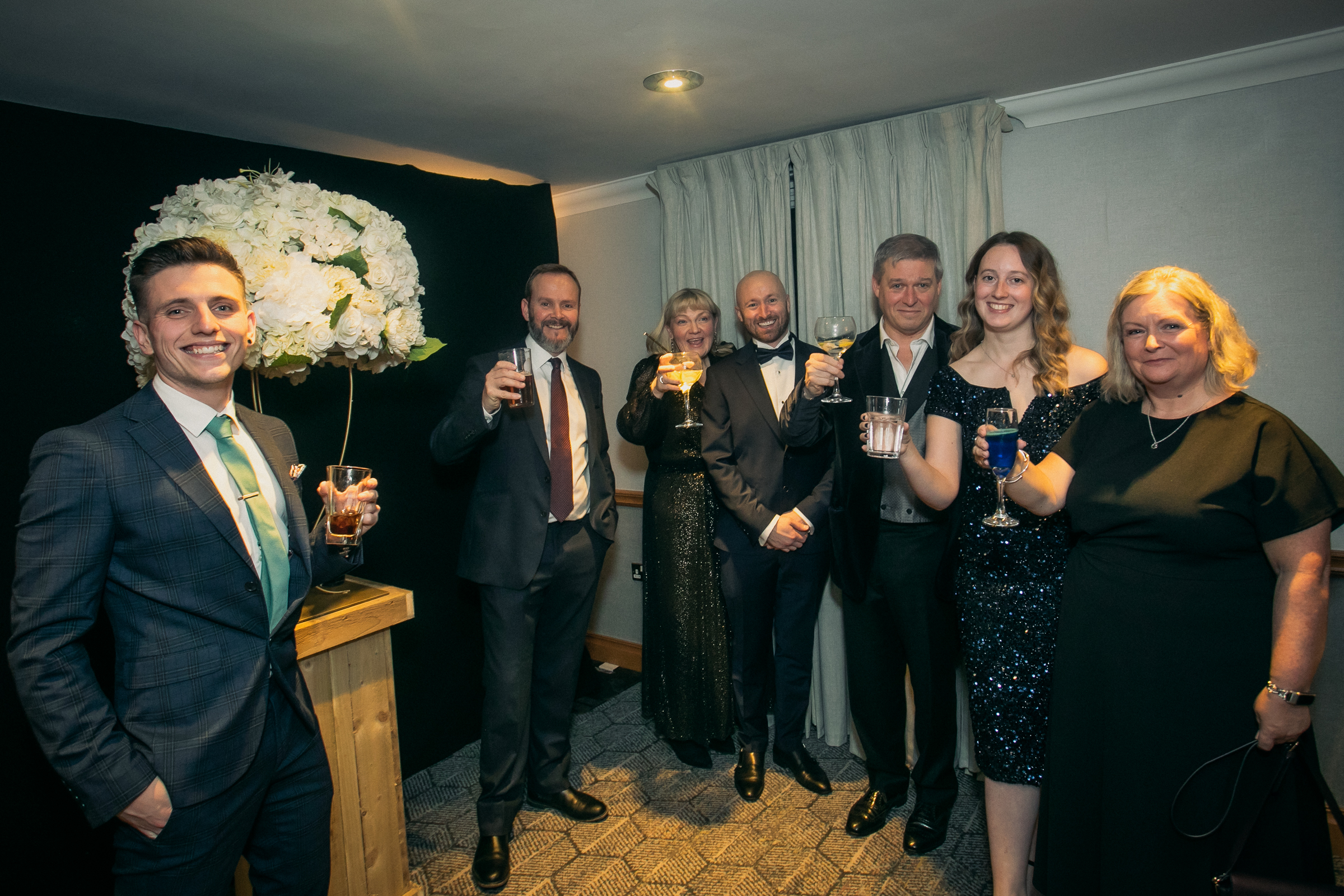 EEMUA_AnnualDinner_12thNov_2025_50